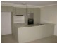 6 Heath Court, Caboolture QLD 4510
