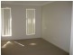 6 Heath Court, Caboolture QLD 4510