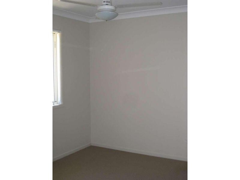 6 Heath Court, Caboolture QLD 4510