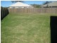 6 Heath Court, Caboolture QLD 4510