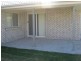 6 Heath Court, Caboolture QLD 4510