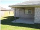 6 Heath Court, Caboolture QLD 4510