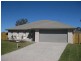 6 Heath Court, Caboolture QLD 4510