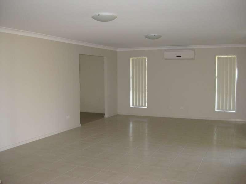 6 Heath Court, Caboolture QLD 4510