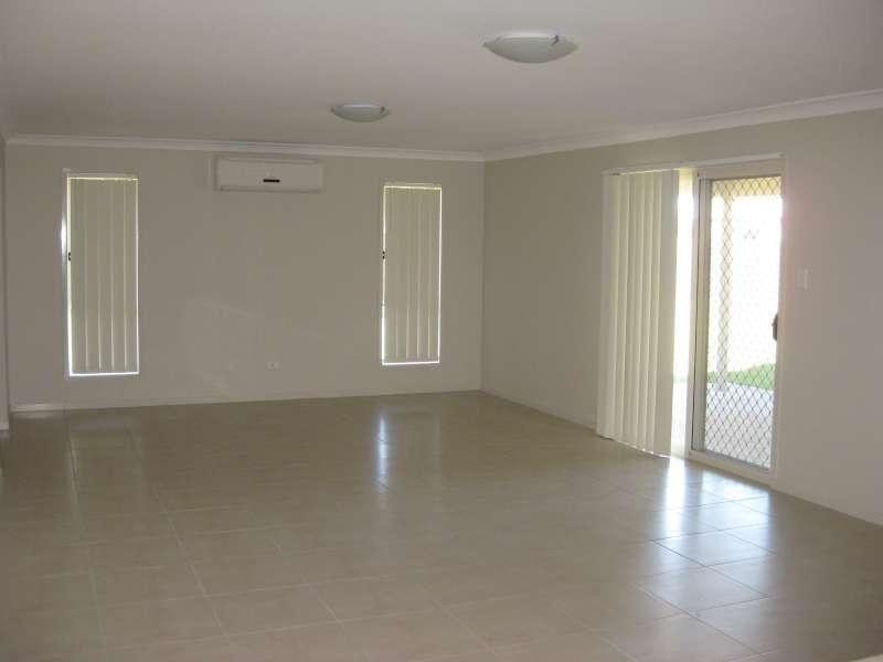 6 Heath Court, Caboolture QLD 4510