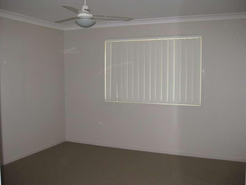 6 Heath Court, Caboolture QLD 4510