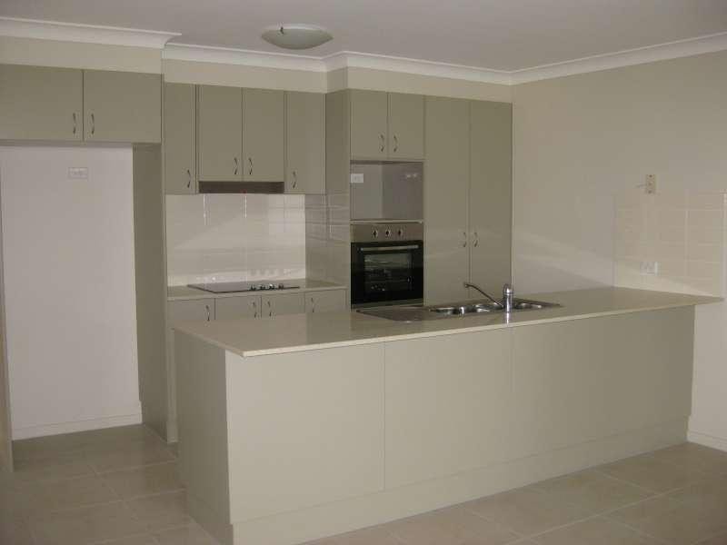 6 Heath Court, Caboolture QLD 4510