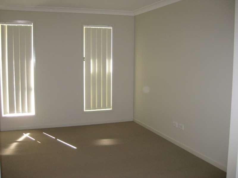 6 Heath Court, Caboolture QLD 4510