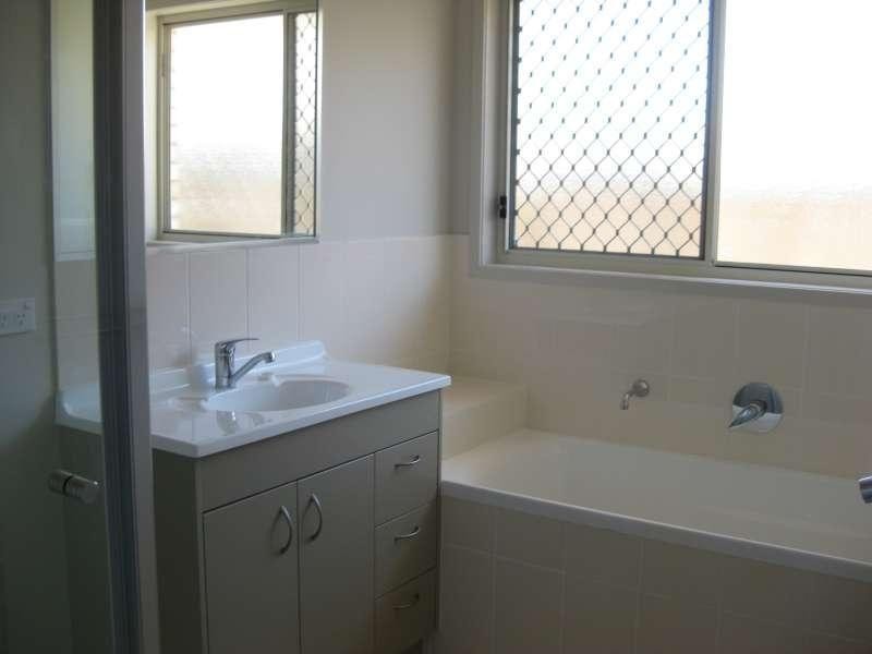 6 Heath Court, Caboolture QLD 4510