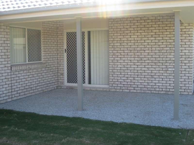 6 Heath Court, Caboolture QLD 4510