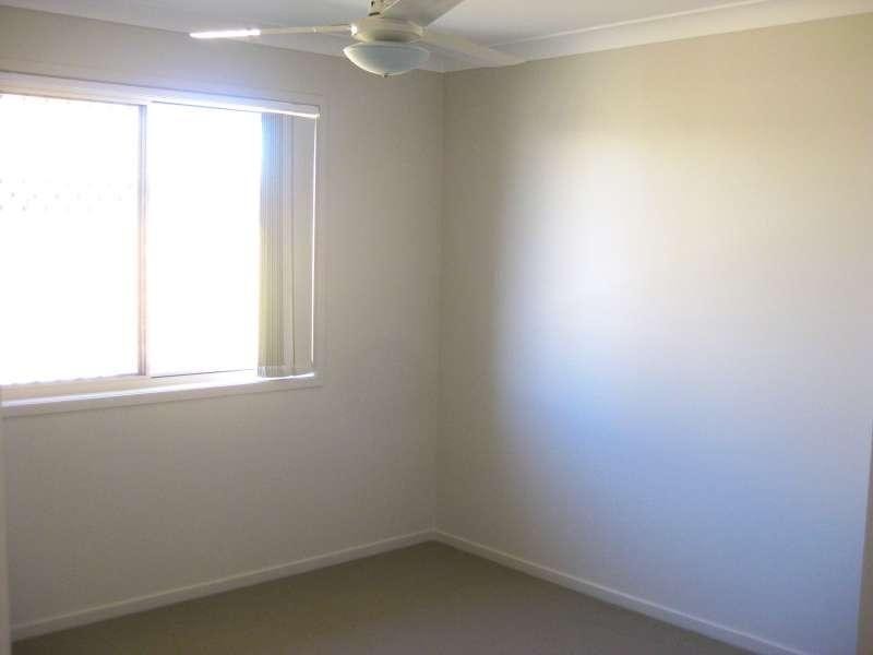 6 Heath Court, Caboolture QLD 4510