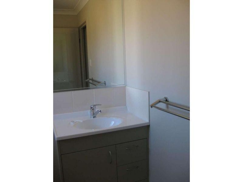 6 Heath Court, Caboolture QLD 4510