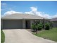 12 Kemp Street, Caboolture QLD 4510