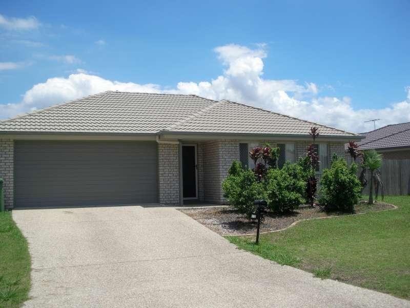 12 Kemp Street, Caboolture QLD 4510