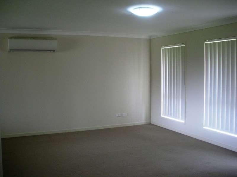 12 Kemp Street, Caboolture QLD 4510