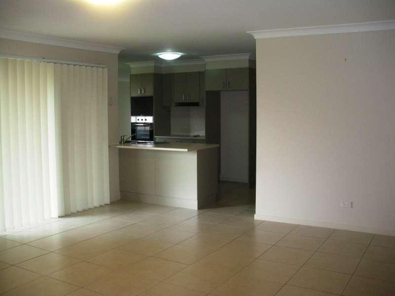 12 Kemp Street, Caboolture QLD 4510