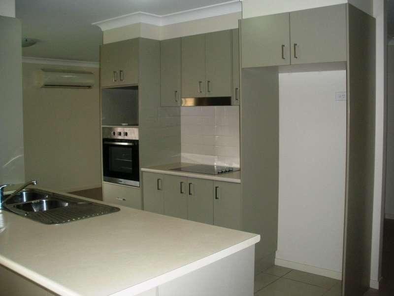 12 Kemp Street, Caboolture QLD 4510