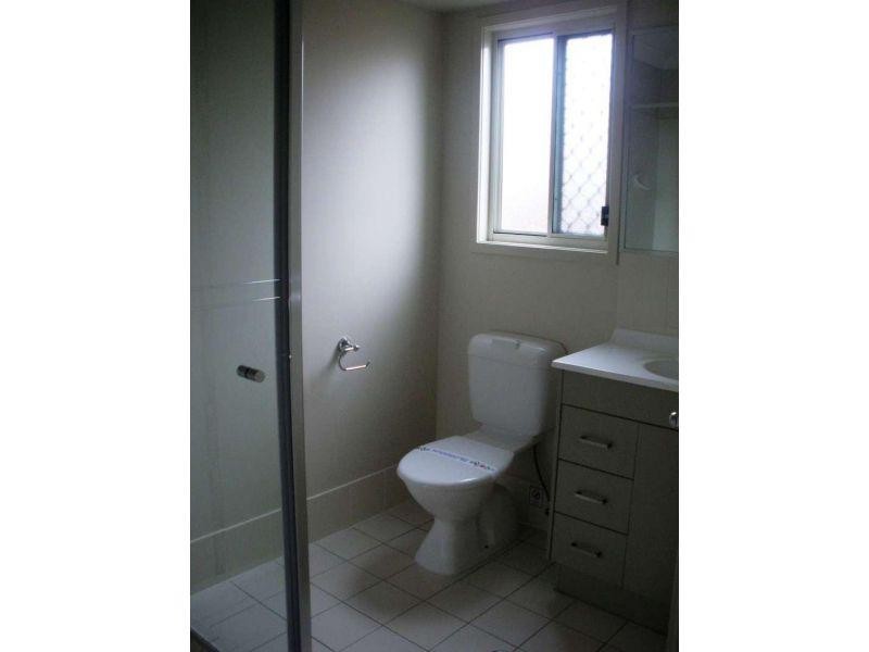 12 Kemp Street, Caboolture QLD 4510