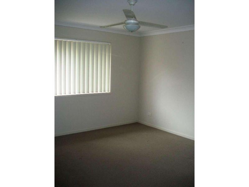 12 Kemp Street, Caboolture QLD 4510