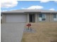 1/7 Duncan Crescent, Joyner QLD 4500