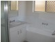 1/7 Duncan Crescent, Joyner QLD 4500