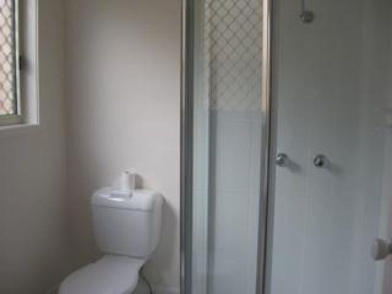 1/7 Duncan Crescent, Joyner QLD 4500