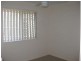 1/7 Duncan Crescent, Joyner QLD 4500