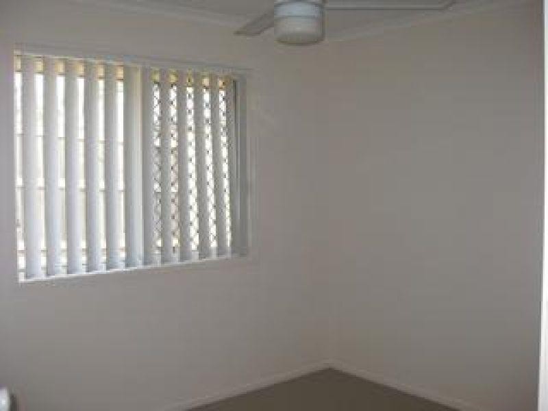 1/7 Duncan Crescent, Joyner QLD 4500