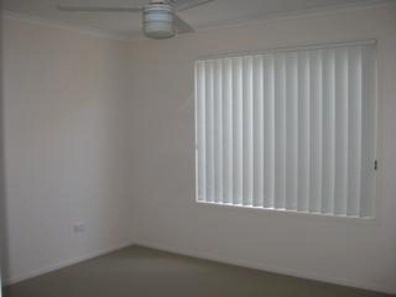 1/7 Duncan Crescent, Joyner QLD 4500