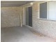 1/7 Duncan Crescent, Joyner QLD 4500
