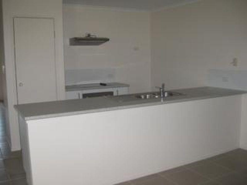 1/7 Duncan Crescent, Joyner QLD 4500