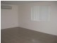 1/7 Duncan Crescent, Joyner QLD 4500