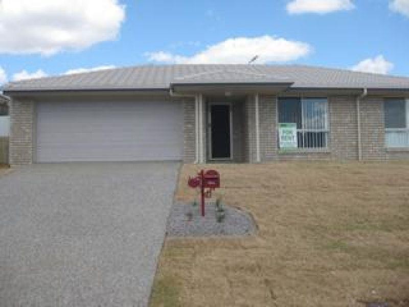1/7 Duncan Crescent, Joyner QLD 4500