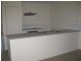 1/7 Duncan Crescent, Joyner QLD 4500