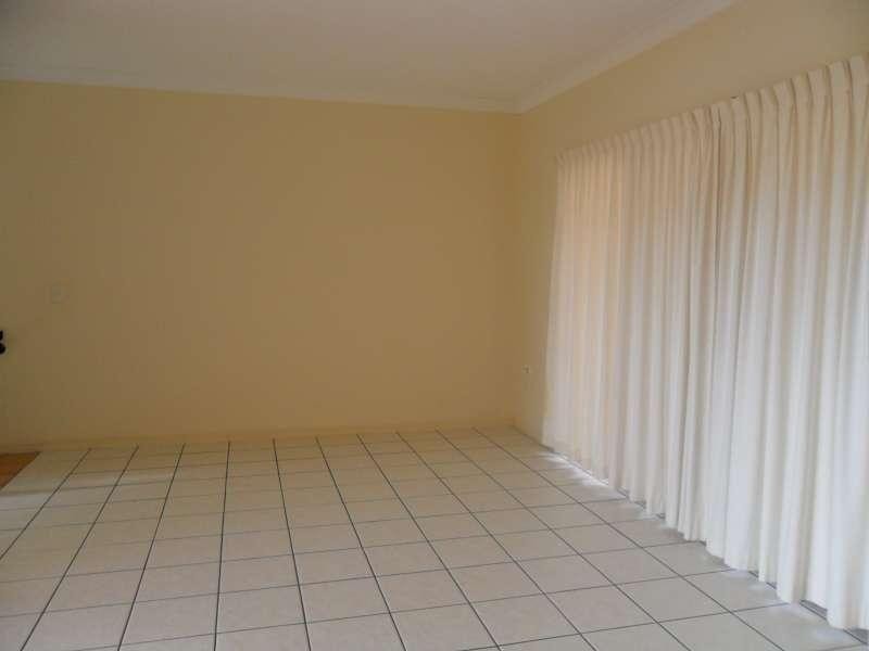 7/2-4 Henry Street, Redcliffe QLD 4020