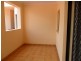 7/2-4 Henry Street, Redcliffe QLD 4020