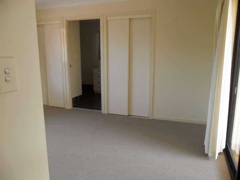 7/2-4 Henry Street, Redcliffe QLD 4020