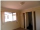 7/2-4 Henry Street, Redcliffe QLD 4020