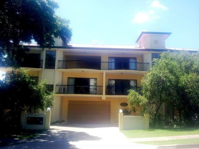 7/2-4 Henry Street, Redcliffe QLD 4020