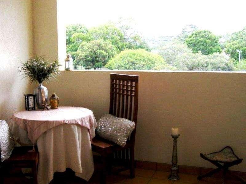 7/2-4 Henry Street, Redcliffe QLD 4020