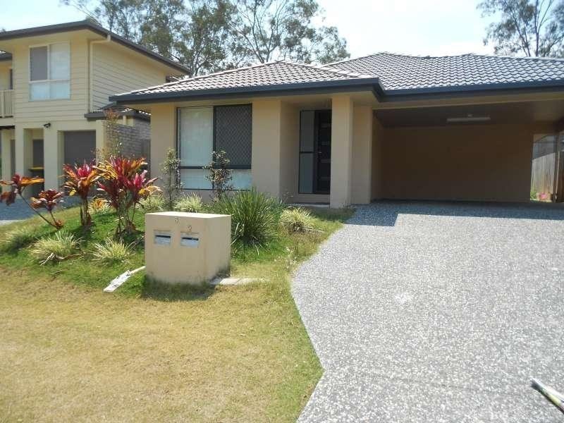 1/6 Adam Court, Kallangur QLD 4503