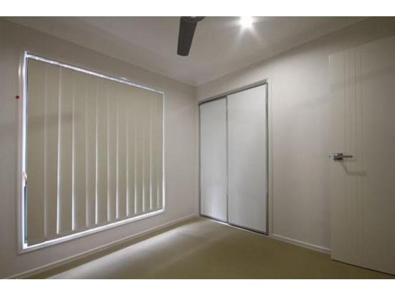 1/6 Adam Court, Kallangur QLD 4503