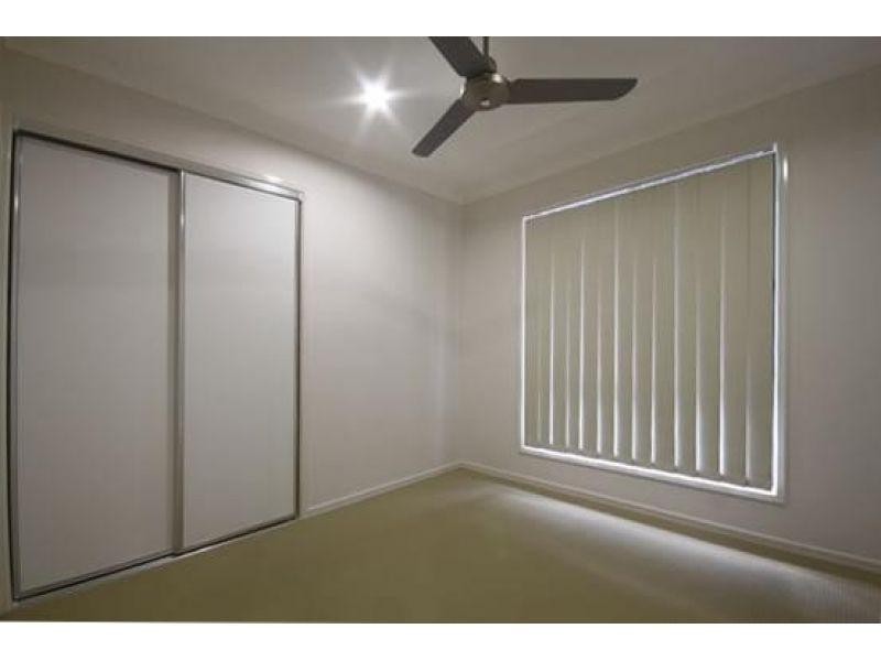 1/6 Adam Court, Kallangur QLD 4503