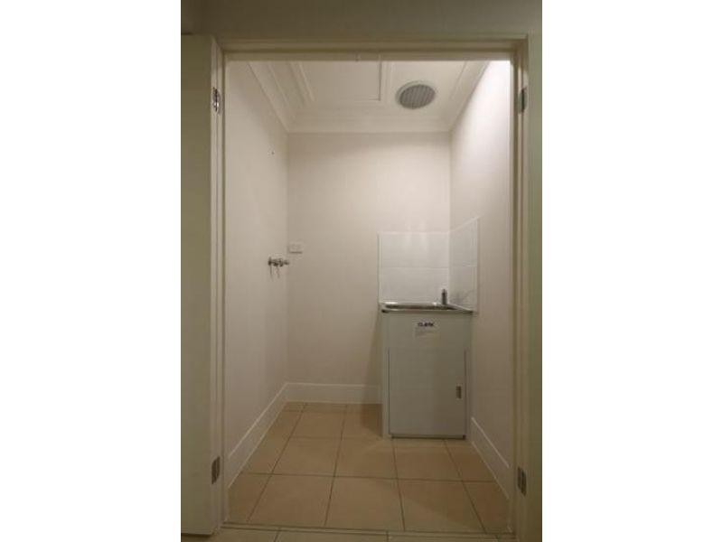 1/6 Adam Court, Kallangur QLD 4503