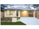 1/6 Adam Court, Kallangur QLD 4503