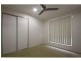 1/6 Adam Court, Kallangur QLD 4503