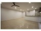 1/6 Adam Court, Kallangur QLD 4503