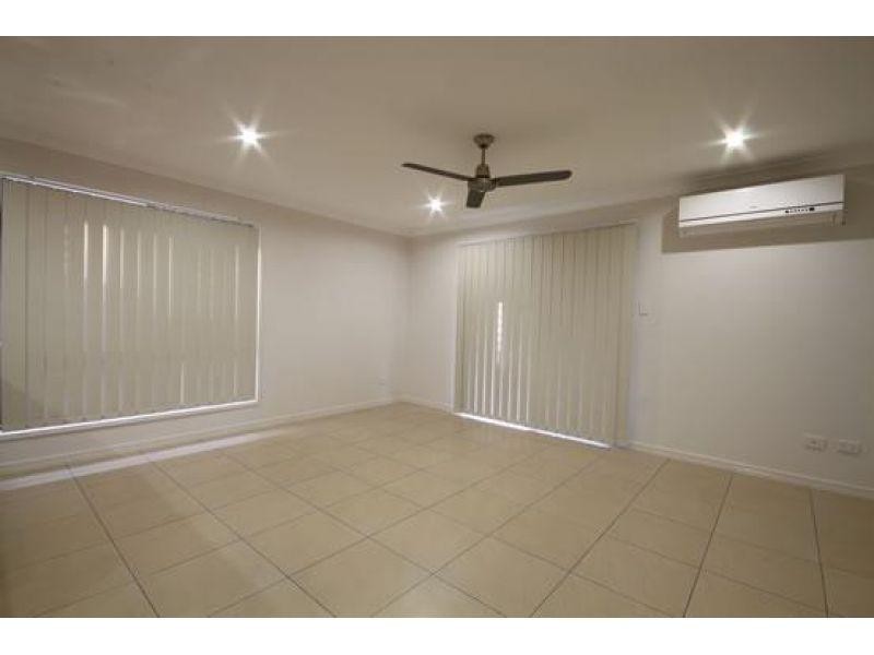 1/6 Adam Court, Kallangur QLD 4503