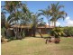 2 Elgar Place, Burpengary QLD 4505