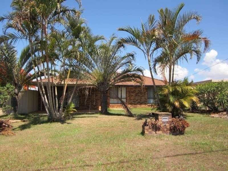 2 Elgar Place, Burpengary QLD 4505